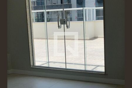 Apartamento à venda com 2 quartos, 85m² em Icaraí, Niterói