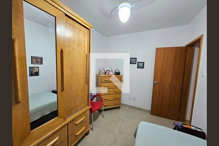 Apartamento à venda com 2 quartos, 55m² em Largo do Barradas, Niterói