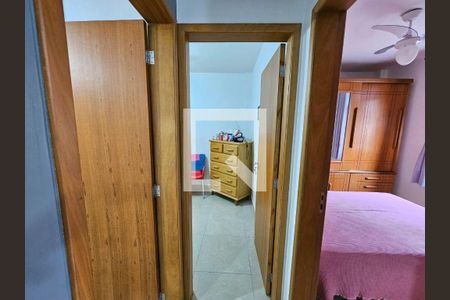 Apartamento à venda com 2 quartos, 55m² em Largo do Barradas, Niterói