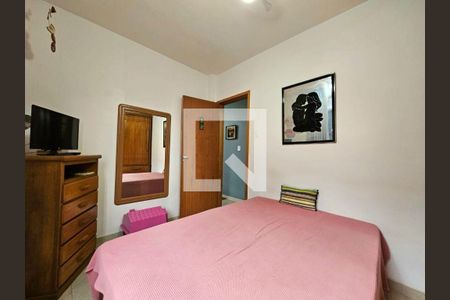 Apartamento à venda com 2 quartos, 55m² em Largo do Barradas, Niterói