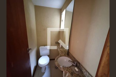 Casa à venda com 3 quartos, 120m² em Badu, Niterói