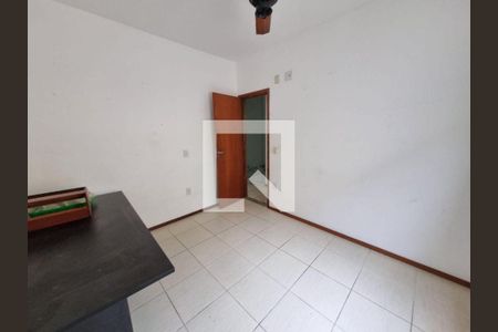 Casa à venda com 3 quartos, 120m² em Badu, Niterói