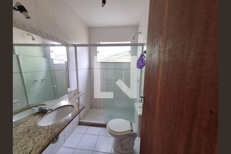 Casa à venda com 3 quartos, 120m² em Badu, Niterói