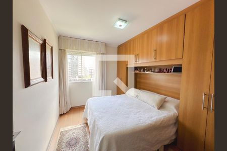 Apartamento à venda com 3 quartos, 99m² em Perdizes, São Paulo