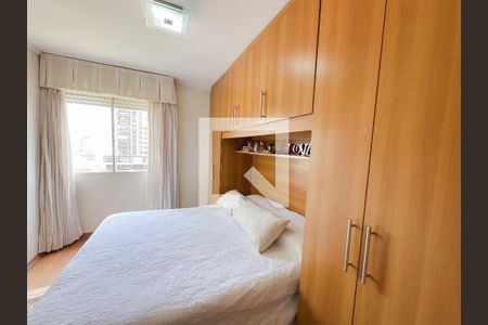 Apartamento à venda com 3 quartos, 99m² em Perdizes, São Paulo