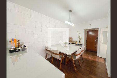 Apartamento à venda com 3 quartos, 99m² em Perdizes, São Paulo