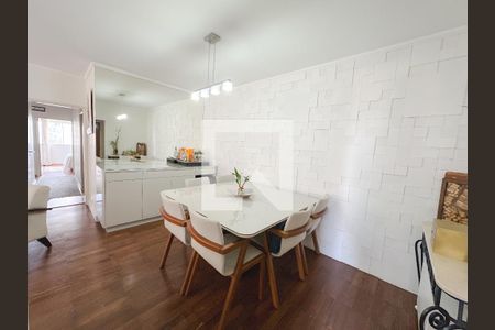 Apartamento à venda com 3 quartos, 99m² em Perdizes, São Paulo