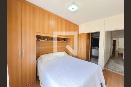 Apartamento à venda com 3 quartos, 99m² em Perdizes, São Paulo