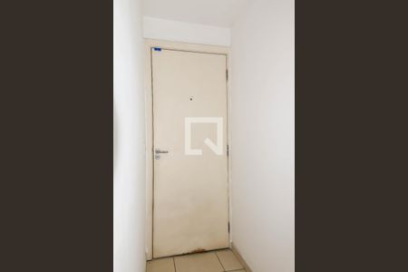 Sala de apartamento para alugar com 2 quartos, 47m² em Maria da Graça, Rio de Janeiro