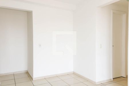 Sala de apartamento para alugar com 2 quartos, 47m² em Maria da Graça, Rio de Janeiro