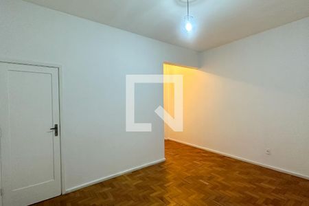 Quarto 02 de apartamento à venda com 3 quartos, 74m² em Copacabana, Rio de Janeiro