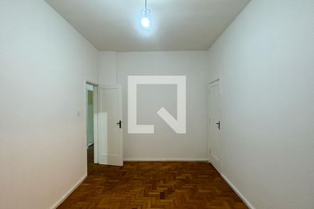 Quarto 02 de apartamento à venda com 3 quartos, 74m² em Copacabana, Rio de Janeiro