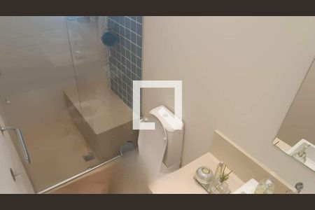 Apartamento à venda com 4 quartos, 188m² em Jardim Chapadão, Campinas