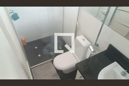 Apartamento à venda com 4 quartos, 188m² em Jardim Chapadão, Campinas