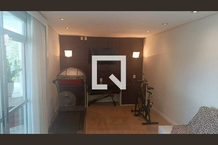 Apartamento à venda com 4 quartos, 188m² em Jardim Chapadão, Campinas