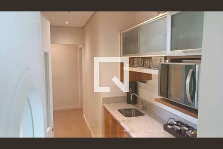 Apartamento à venda com 4 quartos, 188m² em Jardim Chapadão, Campinas