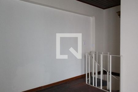 Sala de apartamento para alugar com 1 quarto, 58m² em Centro Histórico, Porto Alegre