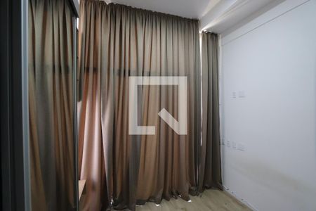 Studio - ambiente quarto de kitnet/studio à venda com 1 quarto, 26m² em Vila Mariana, São Paulo