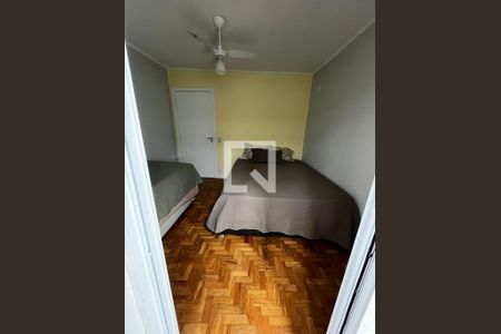 Quarto de casa para alugar com 3 quartos, 240m² em Vila Alpina, Santo André