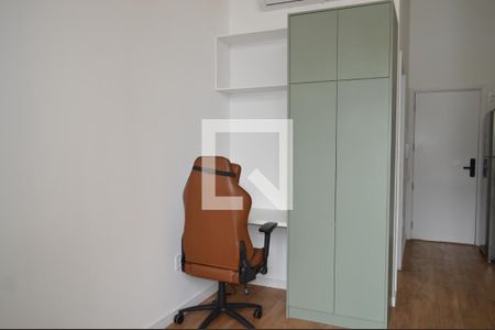 Kitnet/Studio para alugar com 1 quarto, 26m² em Vila Mariana, São Paulo