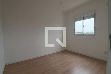 Quarto 1 de apartamento à venda com 2 quartos, 87m² em Rondônia, Novo Hamburgo