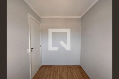 Quarto 1 de apartamento à venda com 2 quartos, 36m² em Socorro, São Paulo