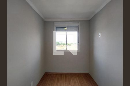 Quarto 1 de apartamento à venda com 2 quartos, 36m² em Socorro, São Paulo