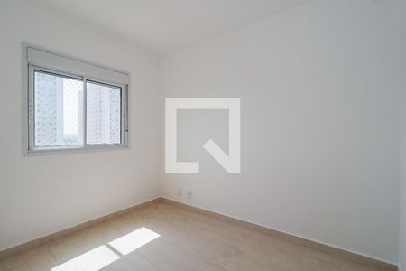 Quarto 1 de apartamento para alugar com 2 quartos, 46m² em Jardim Boa Vista (zona Oeste), São Paulo