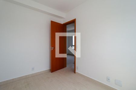 Quarto 1 de apartamento para alugar com 2 quartos, 46m² em Jardim Boa Vista (zona Oeste), São Paulo