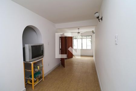 Sala de Jantar de casa para alugar com 3 quartos, 170m² em Jardim Guanabara, Rio de Janeiro