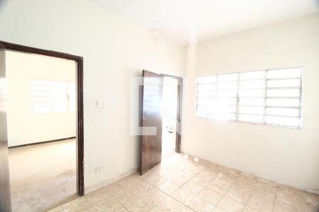 Casa para alugar com 3 quartos, 130m² em Centro, Uberlândia