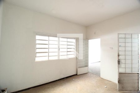 Casa para alugar com 3 quartos, 130m² em Centro, Uberlândia