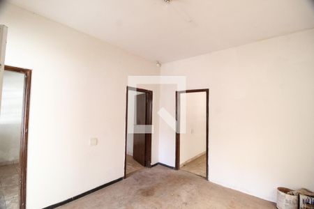 Casa para alugar com 3 quartos, 130m² em Centro, Uberlândia