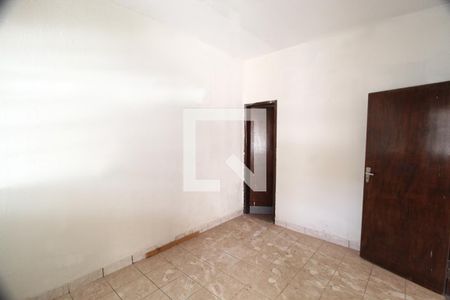 Casa para alugar com 3 quartos, 130m² em Centro, Uberlândia