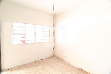 Casa para alugar com 3 quartos, 130m² em Centro, Uberlândia