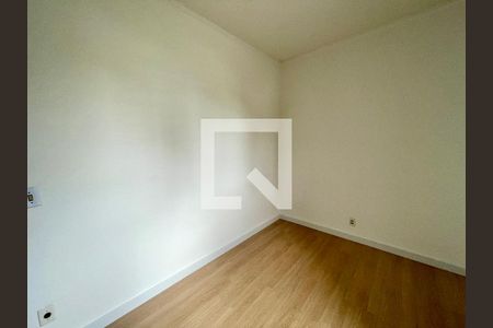 Quarto 1  de apartamento para alugar com 2 quartos, 62m² em Vila das Hortencias, Jundiaí