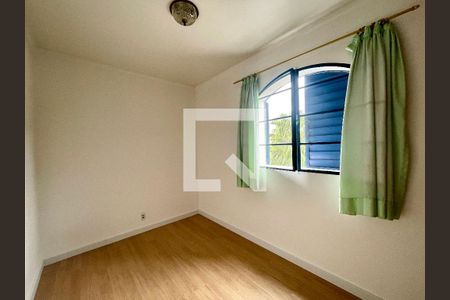 Quarto 1  de apartamento para alugar com 2 quartos, 62m² em Vila das Hortencias, Jundiaí