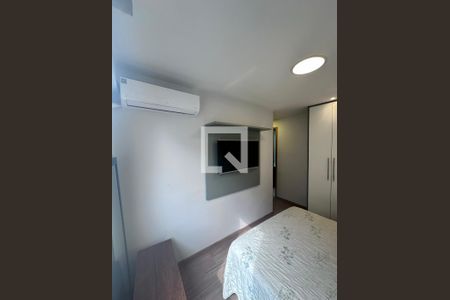 Quarto de apartamento para alugar com 2 quartos, 64m² em Penha, Rio de Janeiro