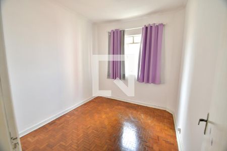 Quarto 1 de apartamento para alugar com 2 quartos, 73m² em Centro, Campinas