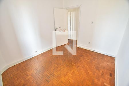 Quarto 1 de apartamento para alugar com 2 quartos, 73m² em Centro, Campinas