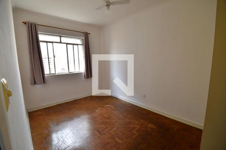 Quarto 2 de apartamento para alugar com 2 quartos, 73m² em Centro, Campinas