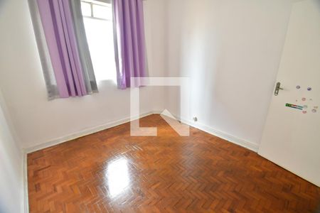 Quarto 1 de apartamento para alugar com 2 quartos, 73m² em Centro, Campinas