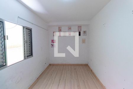 Quarto 1 de casa para alugar com 2 quartos, 125m² em Jardim Aricanduva, São Paulo