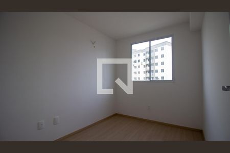 Quarto 1 de apartamento para alugar com 2 quartos, 45m² em Barra Olímpica, Rio de Janeiro