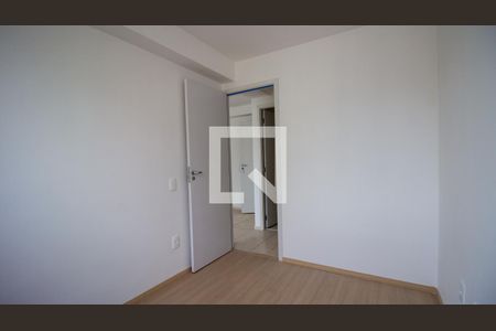 Quarto 1 de apartamento para alugar com 2 quartos, 45m² em Barra Olímpica, Rio de Janeiro