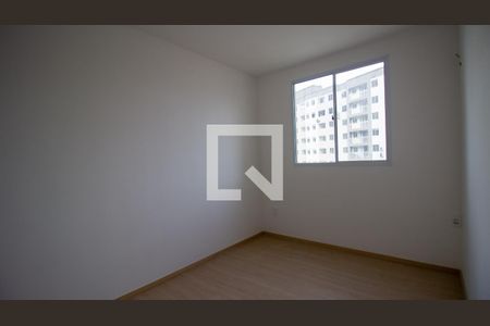 Quarto 2 de apartamento para alugar com 2 quartos, 45m² em Barra Olímpica, Rio de Janeiro