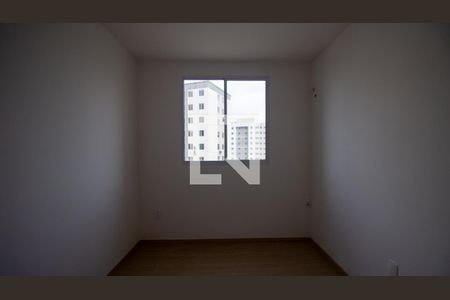 Quarto 2 de apartamento para alugar com 2 quartos, 45m² em Barra Olímpica, Rio de Janeiro