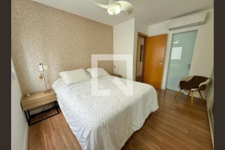 Foto 10 de apartamento à venda com 3 quartos, 107m² em Ipiranga, São Paulo