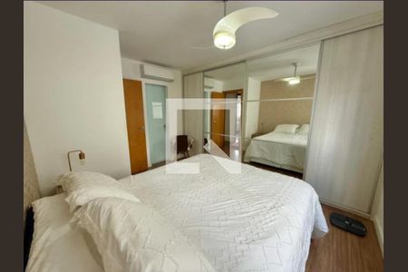 Foto 11 de apartamento à venda com 3 quartos, 107m² em Ipiranga, São Paulo