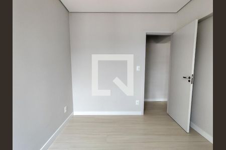 Apartamento à venda com 3 quartos, 118m² em Santa Efigênia, Belo Horizonte